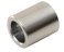 small image of COLLAR 5 8X9X10 5