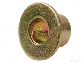 80101KE7000