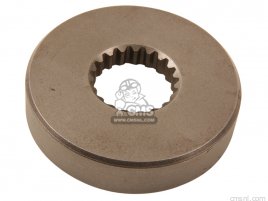 28115MM5020