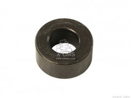 18309GN3670