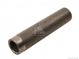 42625ME4000