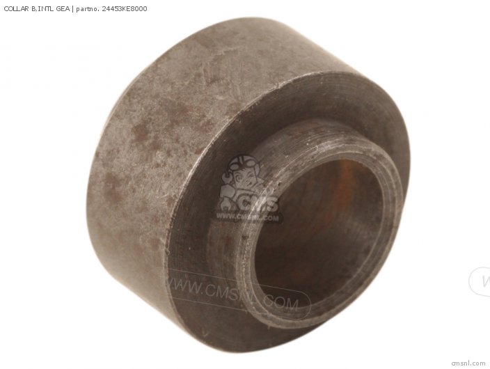 24453KE8000 Collar B,intl Gea Honda buy the 24453KE8000 at CMSNL