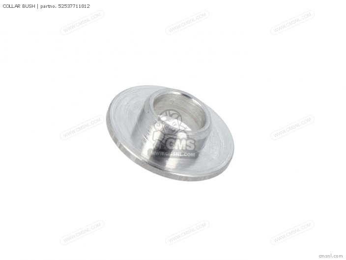 52537711812: Collar Bush Bmw - buy the 52 53 7 711 812 at CMSNL