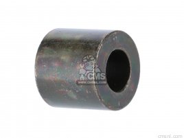 08Z51MBT80015