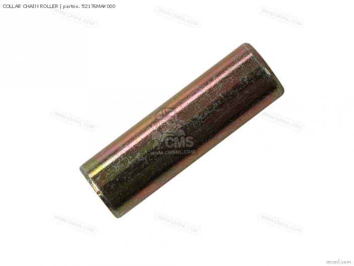 52176MAK000