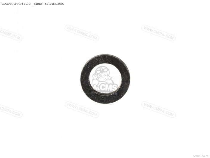 52171MC4000