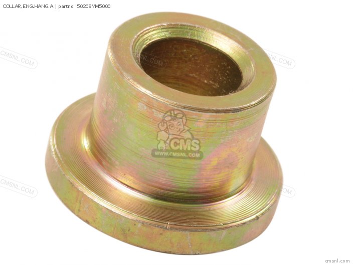 50209MM5000