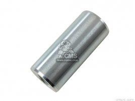 44311GFC900