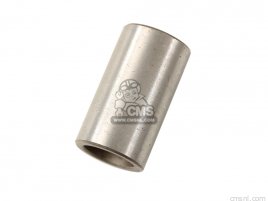 51331GK4970