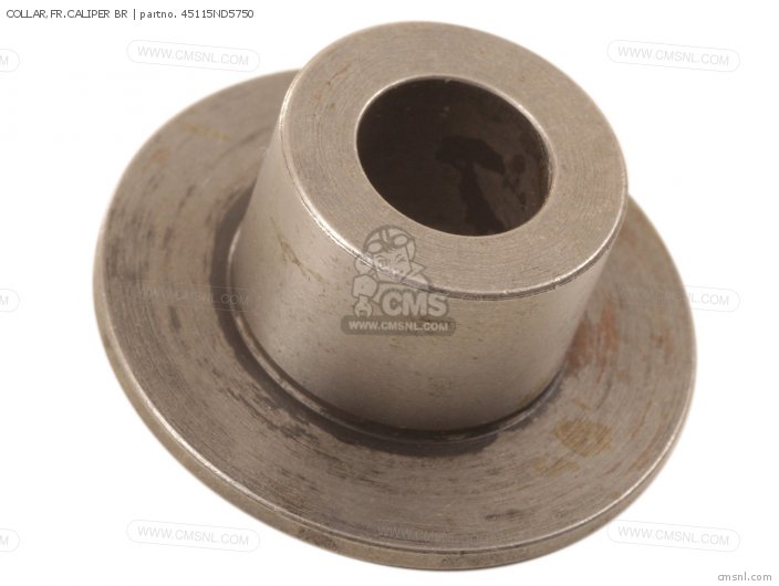 45115ND5750