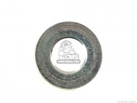 80102GK4970