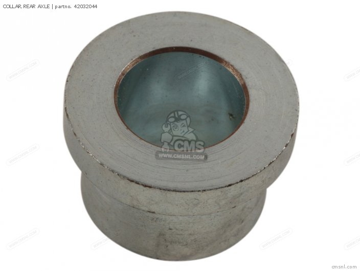 Kawasaki COLLAR,L=14 42032044