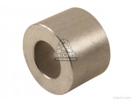 50993MEB670