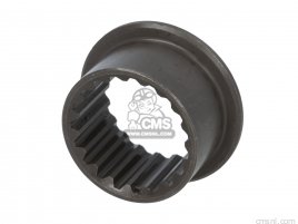 23462KSC670