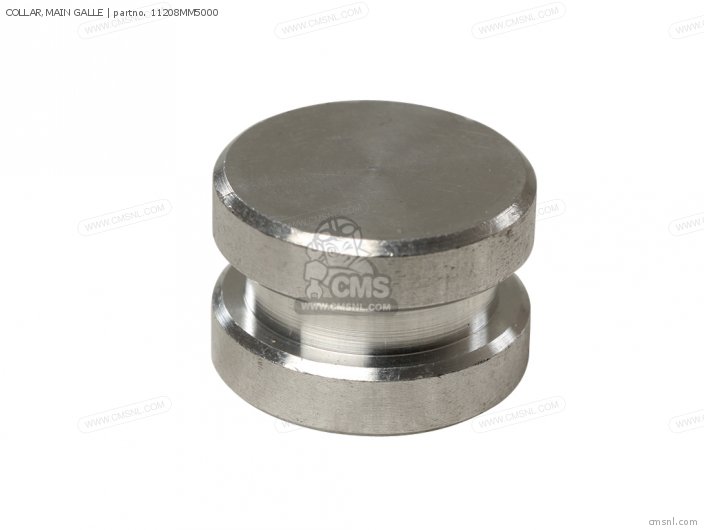 11208MM5000