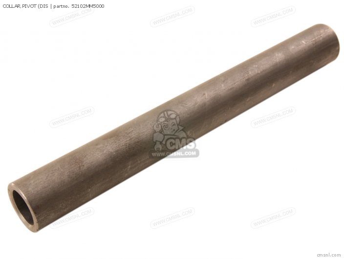 52102MM5000
