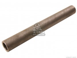 52102MM5000