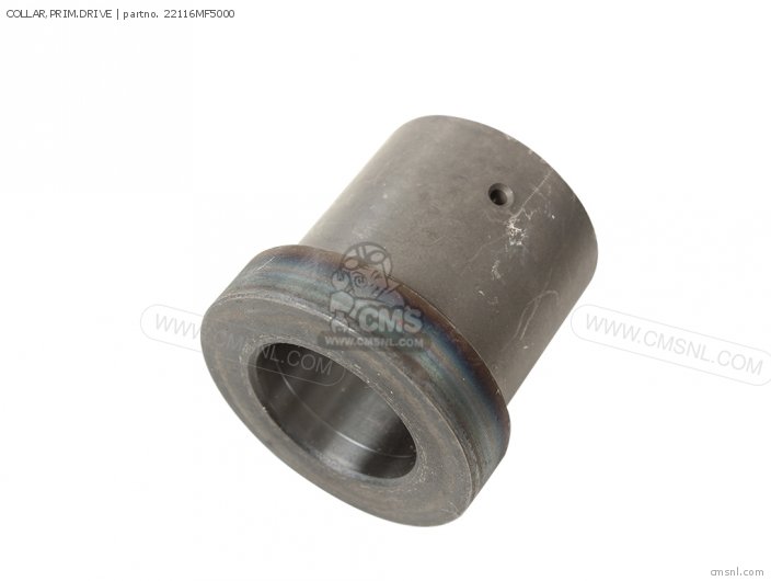 22116MF5000