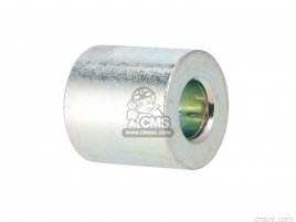 42313GBJ000