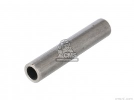 42620KBS900