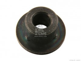77217ML7000