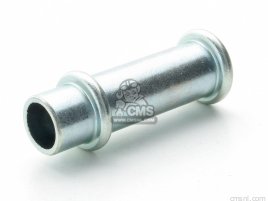 90502MY7000