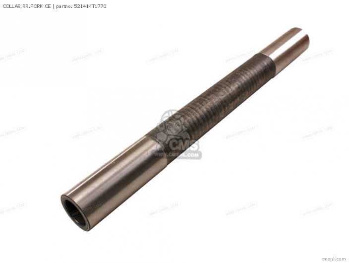 Honda COLLAR,RR.FORK CE 52141KT1770 Honda COLLAR,RR.FORK CE 52141KT1770