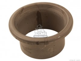 23237GR1880