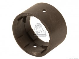 23505ME5000