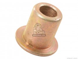 50705KRP980