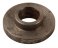 small image of COLLAR STOPPER