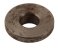 small image of COLLAR STOPPER