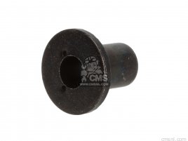 33718GAS900