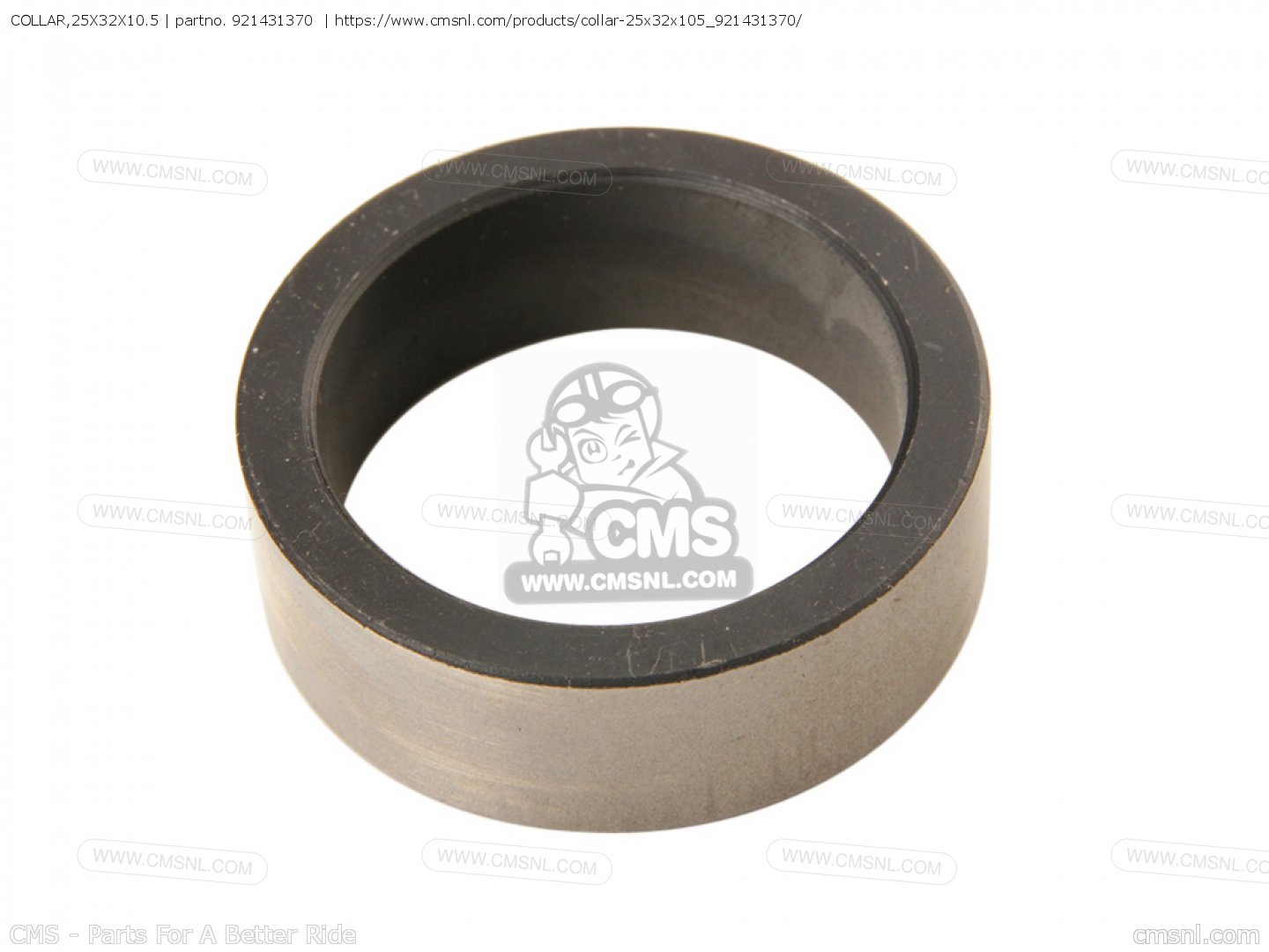kkkiiiさん、専用!! Amazon.com: Haiyazhma New Cylinder liner Kit 5472970 4376168