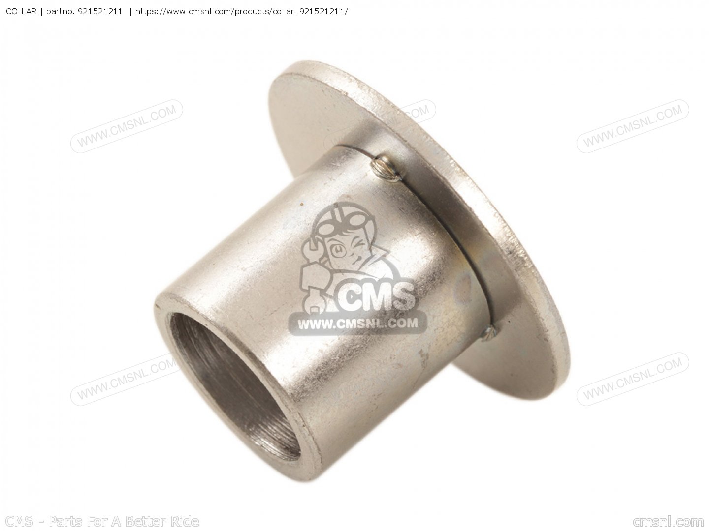 【公式サイト】正規ブランド品通販 for COLLAR Kawasaki CMSNL at order - アクセサリー