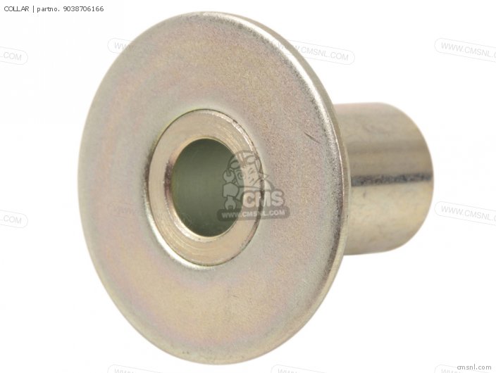 Yamaha COLLAR 9038706166 Yamaha COLLAR 9038706166