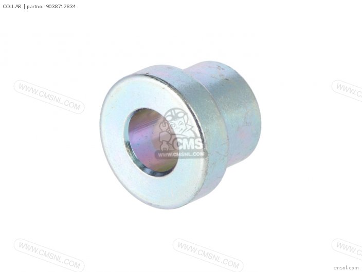 Yamaha COLLAR 9038712834 Yamaha COLLAR 9038712834
