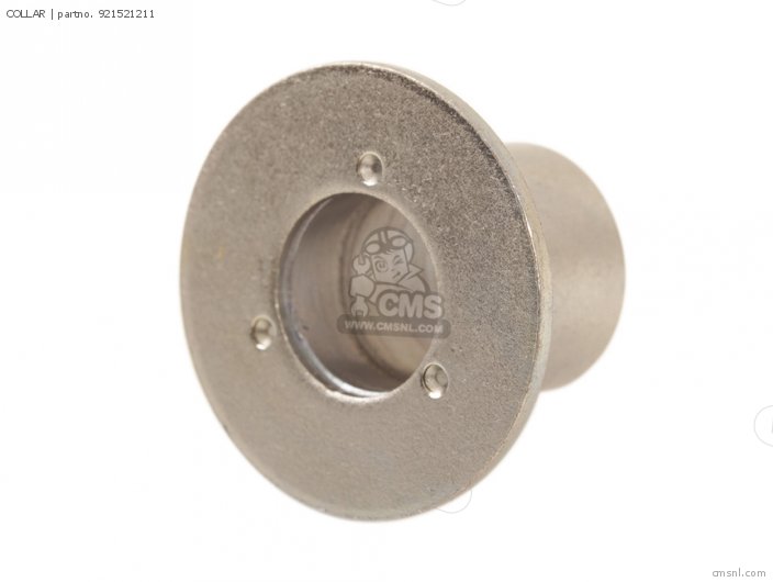 送料無料 百貨店 Kawasaki for COLLAR - CMSNL at order アクセサリー
