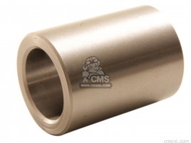 5R01764500