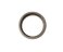 small image of COLLAR  C-SHAFT