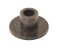 small image of COLLAR  CANI  MOUNT