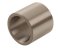 small image of COLLAR  CLUTCH BUSHING