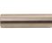 small image of COLLAR  CONN ROD
