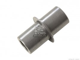 44620030000