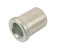 small image of COLLAR  FR AXLE L=30MM