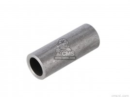 44620MG3000: COLLAR,FR.WHEEL Honda - buy the 44620-MG3-000
