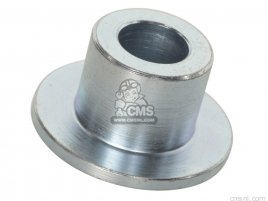 5VX2711300