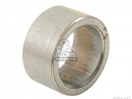CS906407A