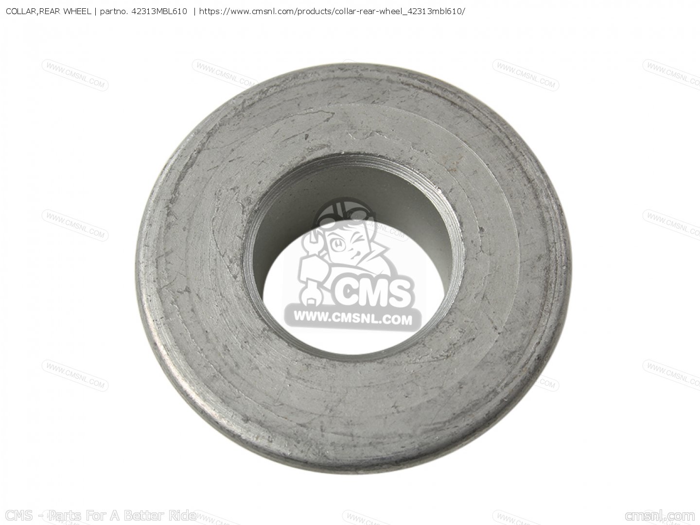 collarrear-wheel_big42313MBL610-01_0540.jpg