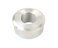 small image of COLLAR  RR AXLE  L H 